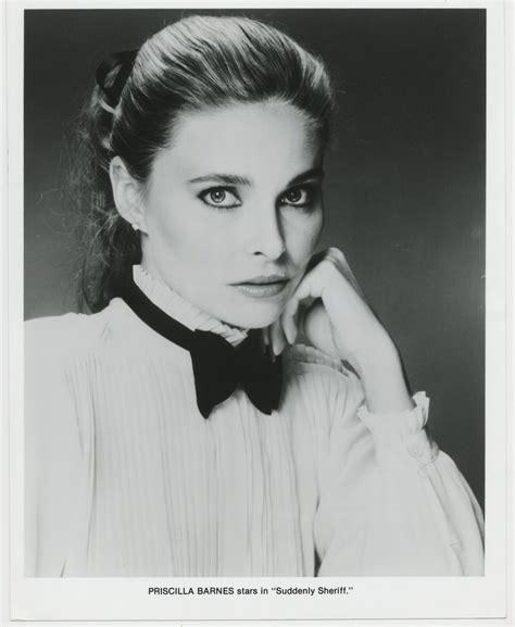 pictures of priscilla barnes|pricilla barnes mr skin.